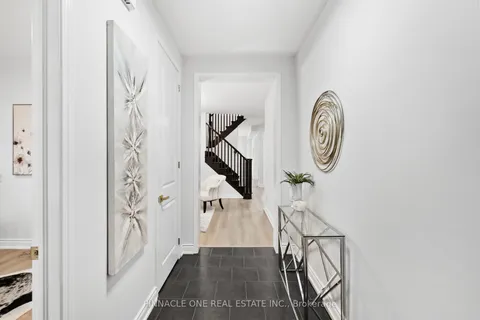307 BOSWELL Drive, ON L1C 3K7