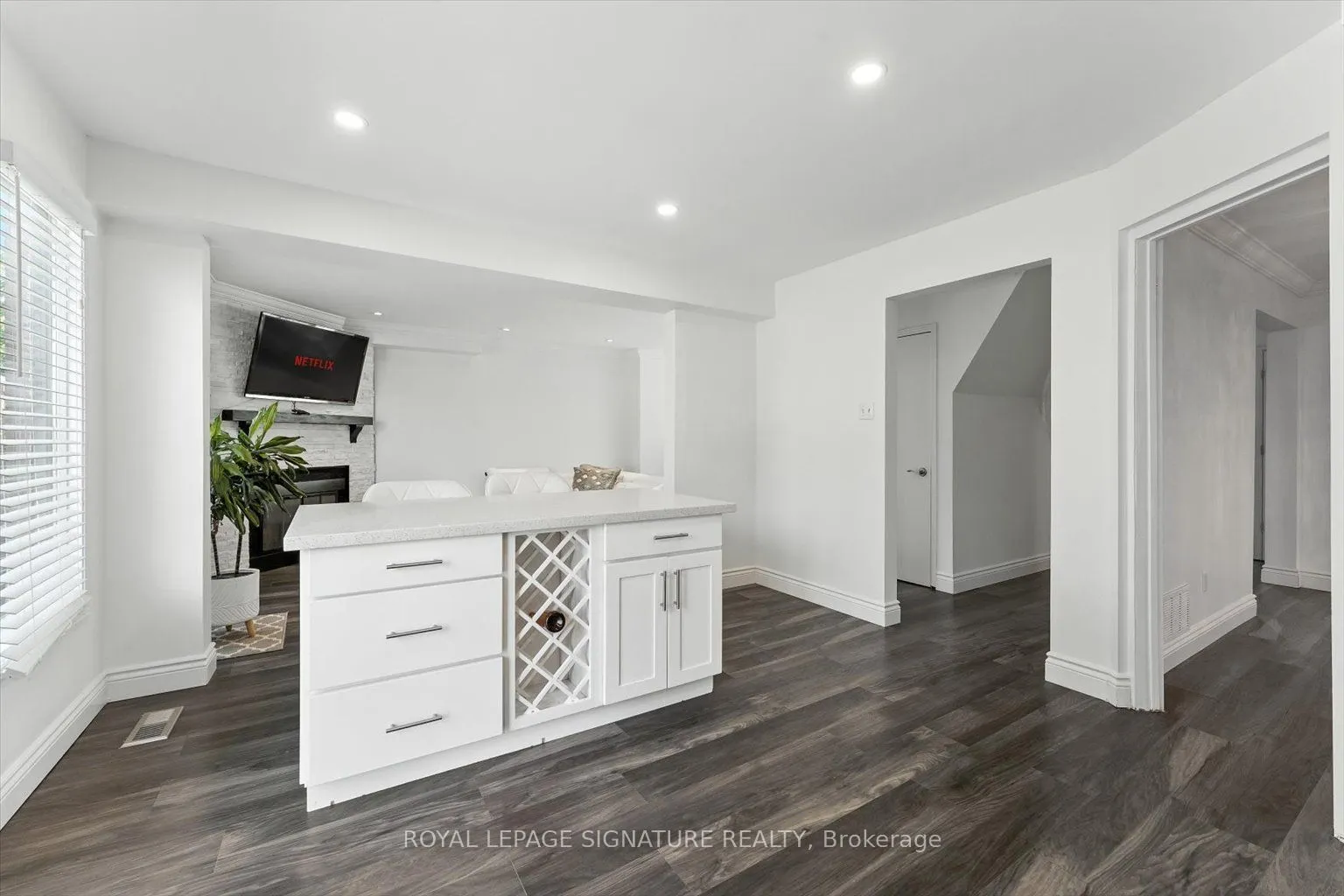68 Magill Drive, ON L1T 3K7
