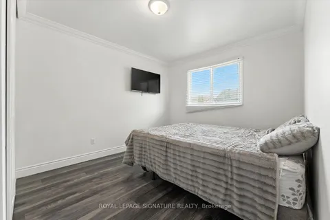 68 Magill Drive, ON L1T 3K7