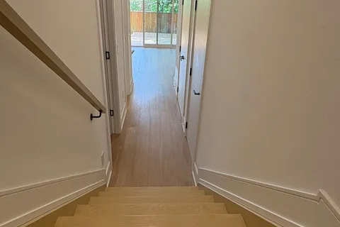 19 Ivy Avenue, ON M4L 2H6