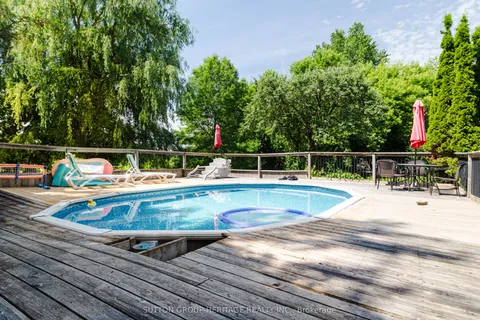 3135 Concession 9 Road, ON L0B 1A0
