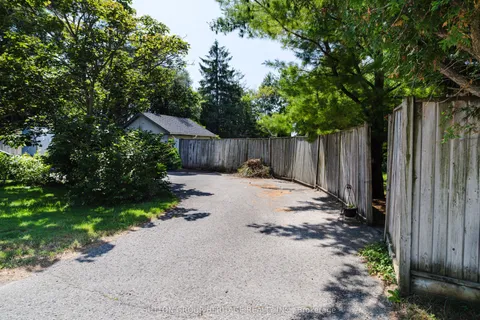 3135 Concession 9 Road, ON L0B 1A0