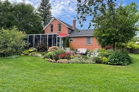 3135 Concession 9 Road, ON L0B 1A0