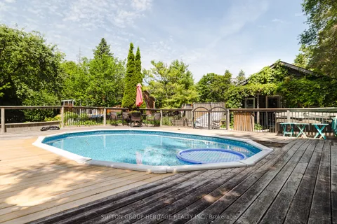 3135 Concession 9 Road, ON L0B 1A0