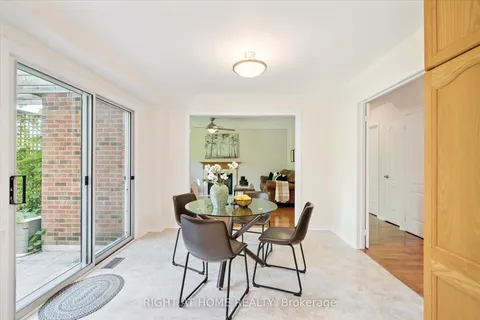 2097 Lynn Heights Drive, ON L1X 2S1