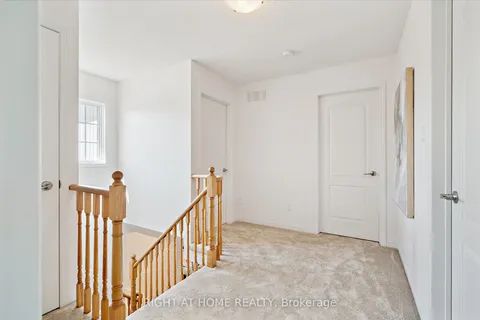 2097 Lynn Heights Drive, ON L1X 2S1