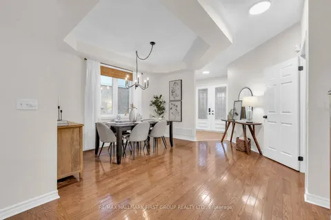 39 Baxter Street, ON L1C 5P9