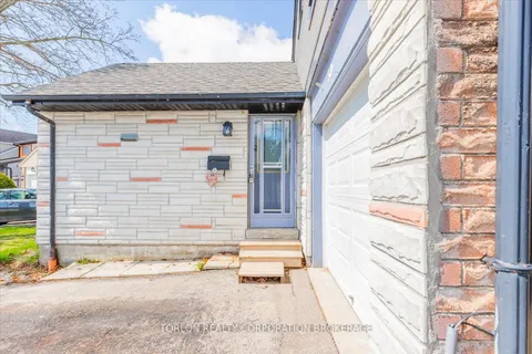 50 Andrea Road, ON L1S 3V7