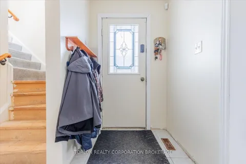 50 Andrea Road, ON L1S 3V7