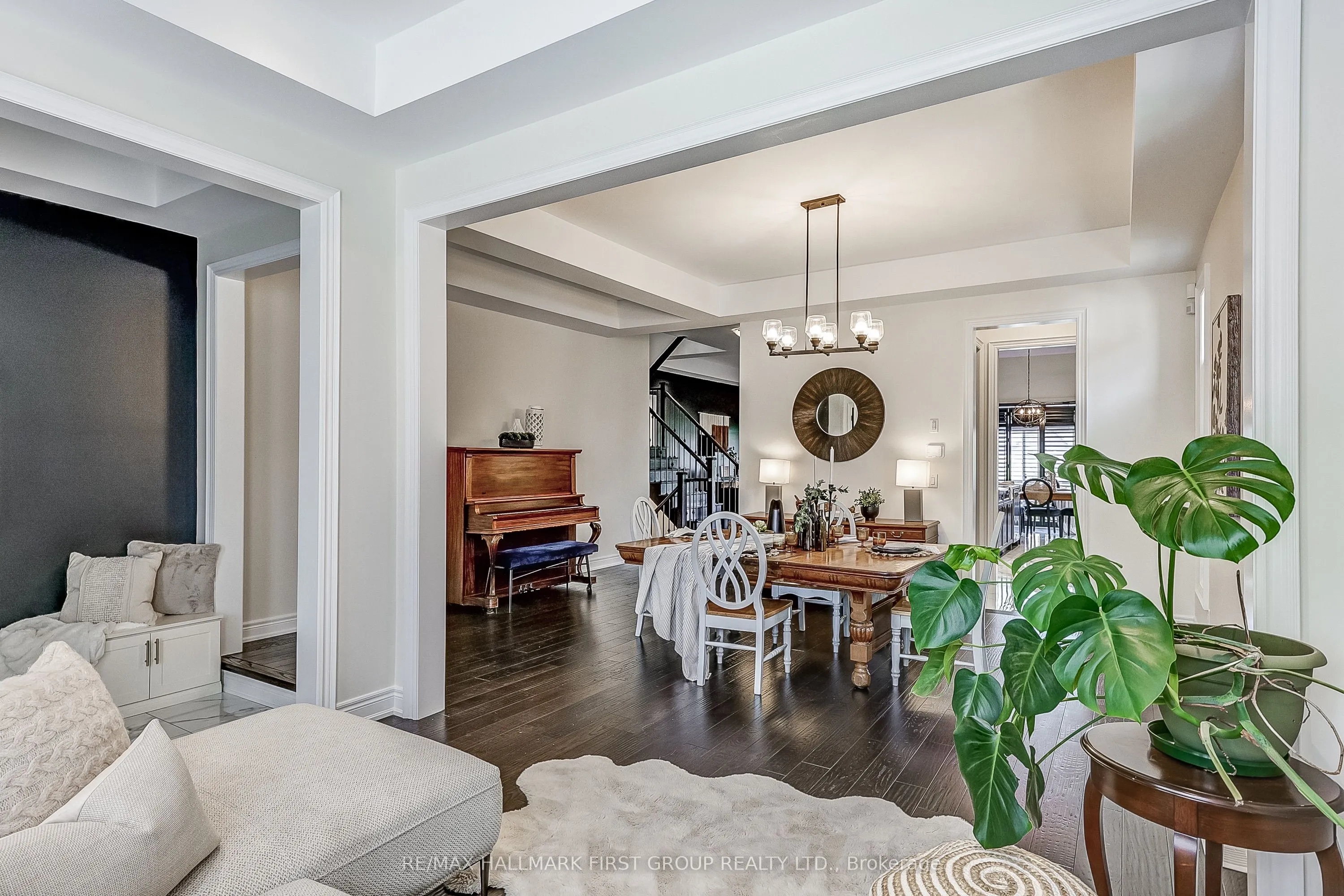 16 Beaverdams Drive, ON L1P 0C4