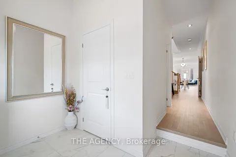 52 Velvet Drive, ON L1P 0P6