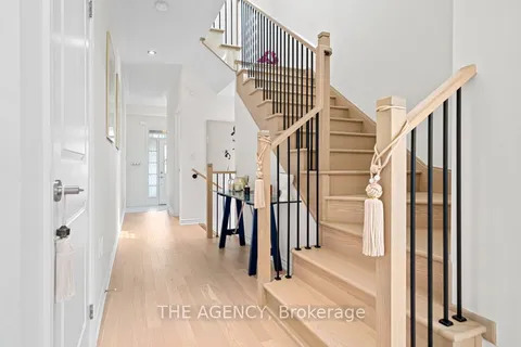 52 Velvet Drive, ON L1P 0P6