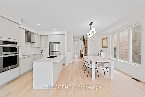 52 Velvet Drive, ON L1P 0P6