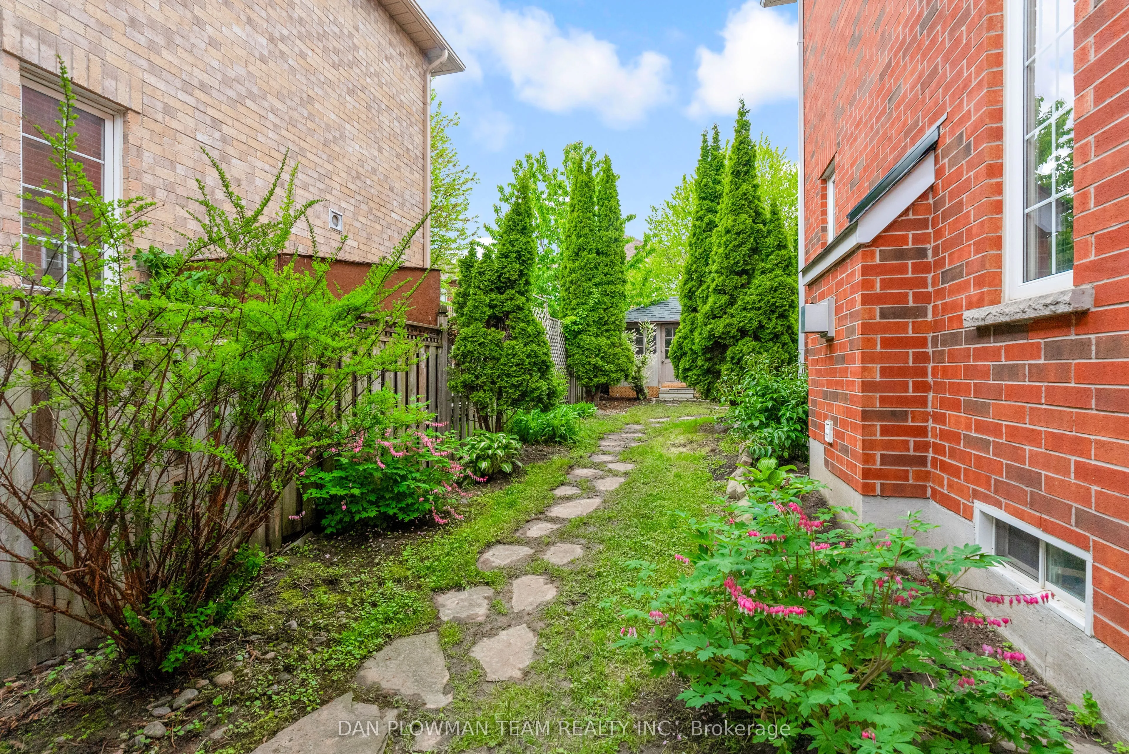 1071 Copperfield Drive, ON L1K 3C4