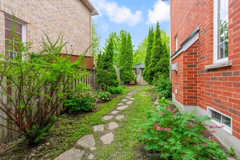 1071 Copperfield Drive, ON L1K 3C4