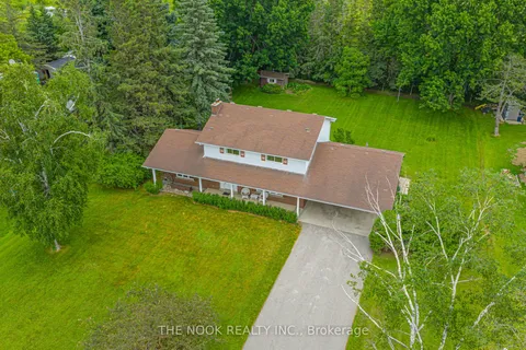 2123 Trulls Road, ON L1E 2N2