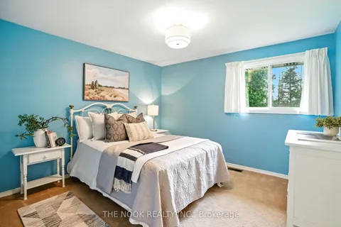 2123 Trulls Road, ON L1E 2N2