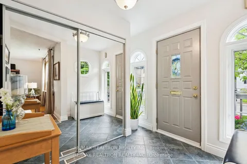 24 Neilson Avenue, ON M1M 2S2