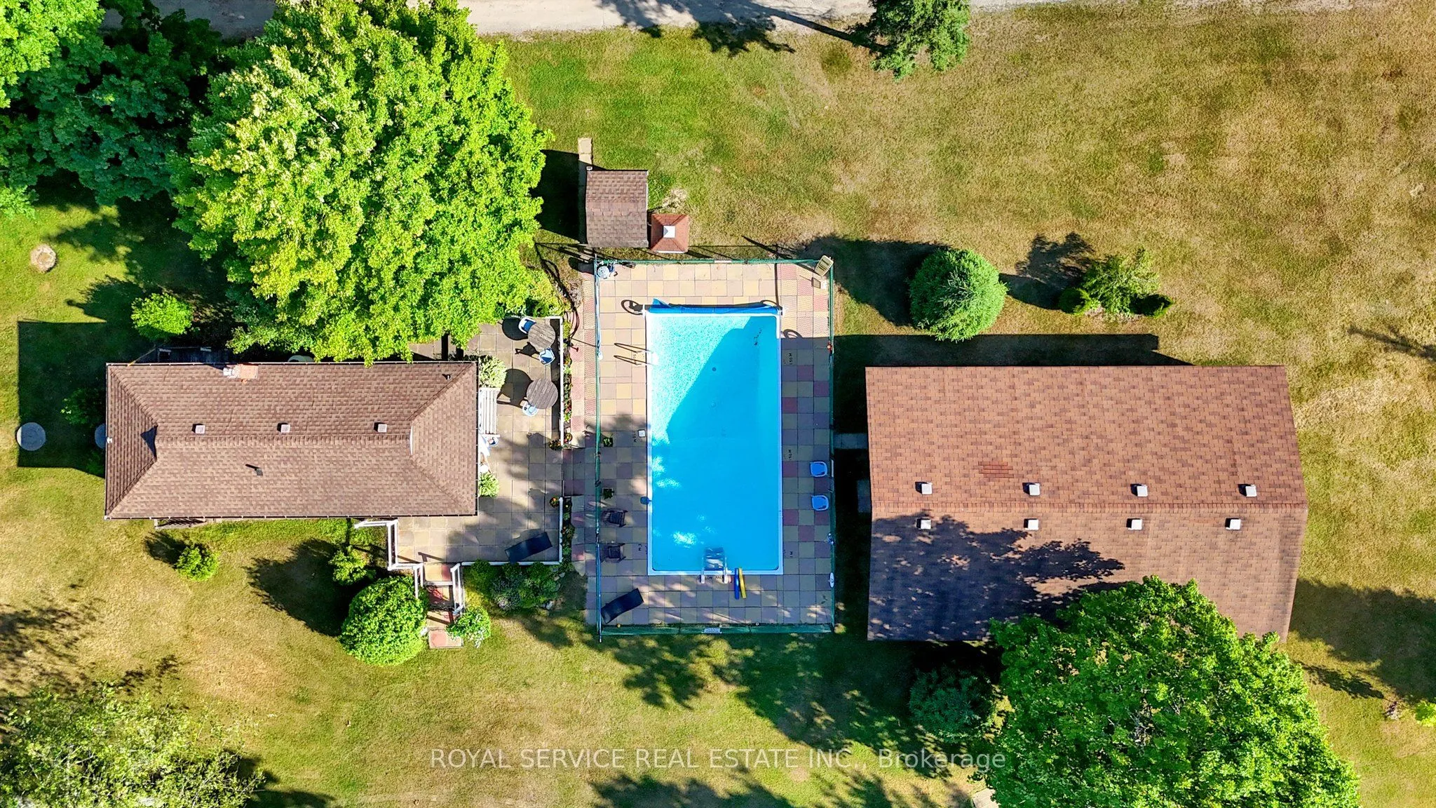 10126 Longsault Road, ON L0B 1J0