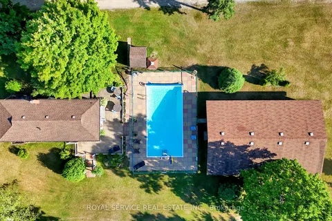 10126 Longsault Road, ON L0B 1J0