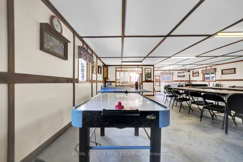 10126 Longsault Road, ON L0B 1J0