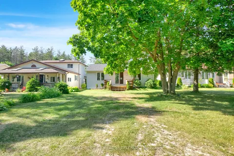10126 Longsault Road, ON L0B 1J0