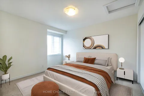 9 Nearco Crescent, ON L1L 0J4