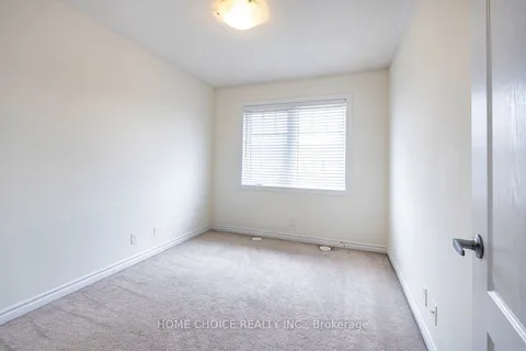 9 Nearco Crescent, ON L1L 0J4