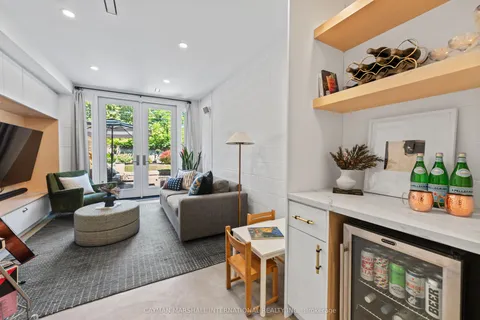 467 Rhodes Avenue, ON M4L 3A6