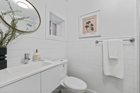 467 Rhodes Avenue, ON M4L 3A6