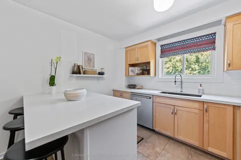 467 Rhodes Avenue, ON M4L 3A6