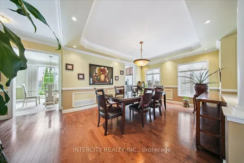 7 Butterworth Drive, ON L1T 4W8