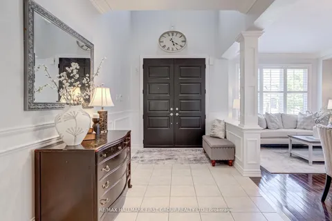 59 Portelli Crescent, ON L1Z 0C4