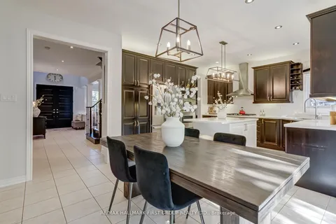 59 Portelli Crescent, ON L1Z 0C4