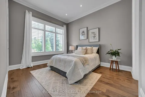 3634 Old Scugog Road, ON L1C 4J2