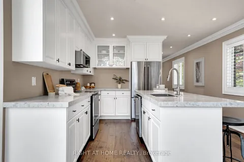 3634 Old Scugog Road, ON L1C 4J2