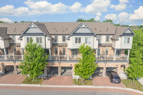 285 Finch Avenue, ON L1V 0E6