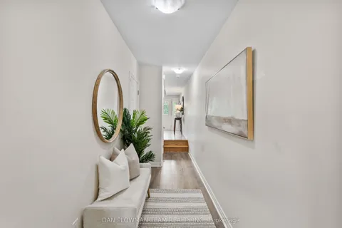 285 Finch Avenue, ON L1V 0E6