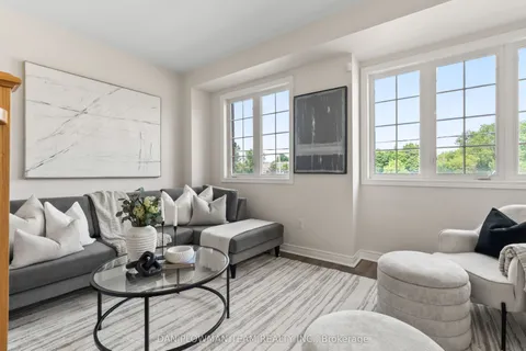 285 Finch Avenue, ON L1V 0E6