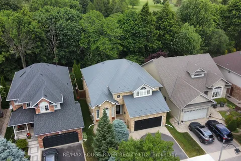 476 Britannia Avenue, ON L1L 1B7