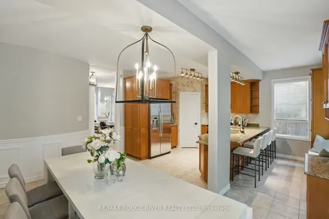 476 Britannia Avenue, ON L1L 1B7