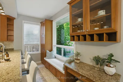 476 Britannia Avenue, ON L1L 1B7