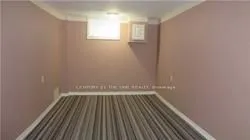 6 Norwalk Street, ON M1J 2V1