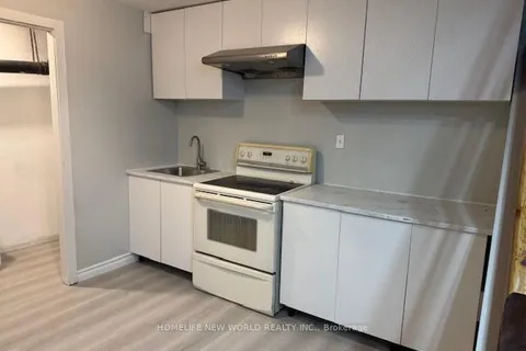 3025 Moffat Road, ON L1B 0S3