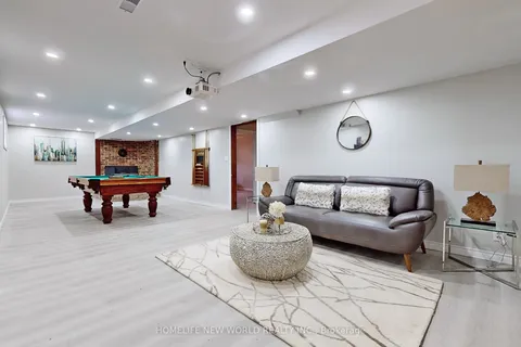 3025 Moffat Road, ON L1B 0S3