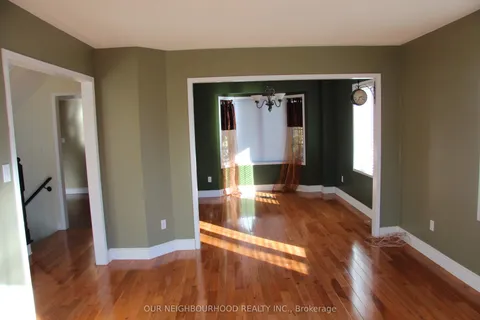 2341 Clearside Court, ON L1X 2V1