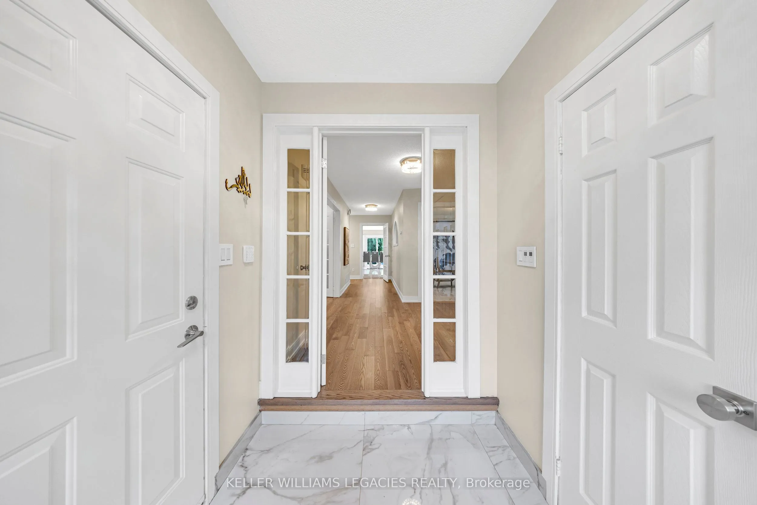 43 Allayden Drive, ON L1P 1L5