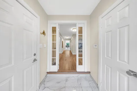 43 Allayden Drive, ON L1P 1L5