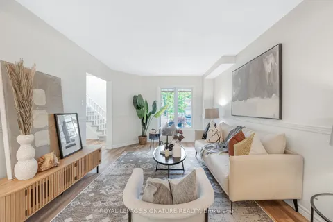 1444 Anton Square, ON L1V 5S9