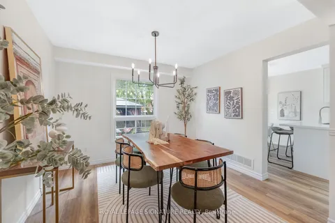 1444 Anton Square, ON L1V 5S9